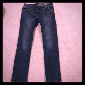 Volcom Boys Jeans